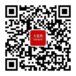 手機(jī)掃一掃，關(guān)注企業(yè)微信