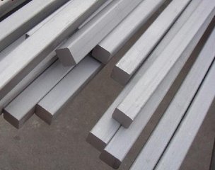 304不銹鋼方鋼 特性、價(jià)格與采購指南