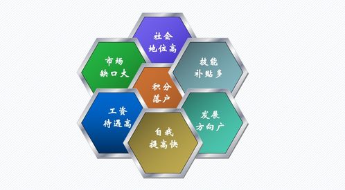 客戶服務(wù)管理師 在項(xiàng)目策劃與公關(guān)服務(wù)中的機(jī)遇與挑戰(zhàn)